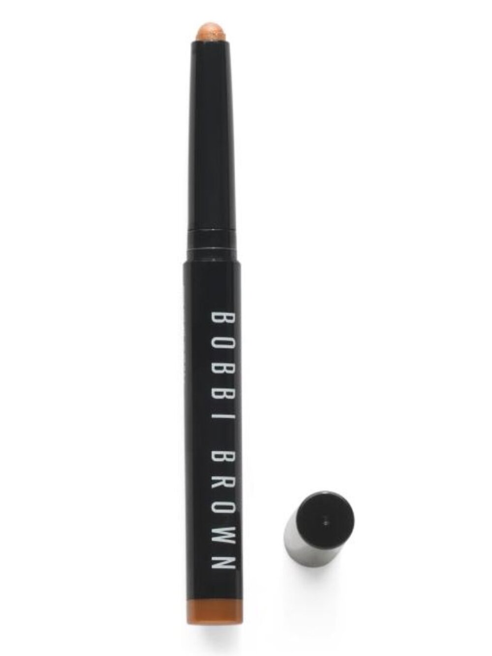 Bobbi Brown Long-Wear Cream Shadow Stick Golden Light NEW Sealed